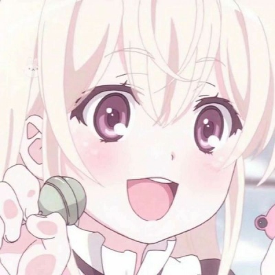 Furry插画背景绘制技巧兽圈社群